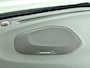 Volvo V40 T3 Polar+ Sport | Panoramadak | Harman Kardon | Parkeercamera | Stoelverwarming