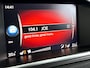 Volvo V40 T3 Polar+ Sport | Panoramadak | Harman Kardon | Parkeercamera | Stoelverwarming