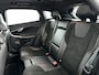 Volvo V40 T3 Polar+ Sport | Panoramadak | Harman Kardon | Parkeercamera | Stoelverwarming