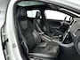 Volvo V40 T3 Polar+ Sport | Panoramadak | Harman Kardon | Parkeercamera | Stoelverwarming