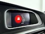Volvo V40 T3 Polar+ Sport | Panoramadak | Harman Kardon | Parkeercamera | Stoelverwarming