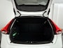 Volvo V40 T3 Polar+ Sport | Panoramadak | Harman Kardon | Parkeercamera | Stoelverwarming