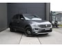 Volkswagen T-Roc 1.5 TSI Sport Business R | AUTOMAAT | CAMERA | STOELVERWARMING | APPLECARPLAY/ANDROIDAUTO | ADAPT. CRUISE CONTROL | CLIMATE CONTROL | PDC | LMV