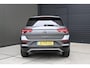 Volkswagen T-Roc 1.5 TSI Sport Business R | AUTOMAAT | CAMERA | STOELVERWARMING | APPLECARPLAY/ANDROIDAUTO | ADAPT. CRUISE CONTROL | CLIMATE CONTROL | PDC | LMV