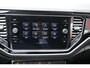 Volkswagen T-Roc 1.5 TSI Sport Business R | AUTOMAAT | CAMERA | STOELVERWARMING | APPLECARPLAY/ANDROIDAUTO | ADAPT. CRUISE CONTROL | CLIMATE CONTROL | PDC | LMV
