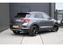 Volkswagen T-Roc 1.5 TSI Sport Business R | AUTOMAAT | CAMERA | STOELVERWARMING | APPLECARPLAY/ANDROIDAUTO | ADAPT. CRUISE CONTROL | CLIMATE CONTROL | PDC | LMV
