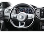 Volkswagen T-Roc 1.5 TSI Sport Business R | AUTOMAAT | CAMERA | STOELVERWARMING | APPLECARPLAY/ANDROIDAUTO | ADAPT. CRUISE CONTROL | CLIMATE CONTROL | PDC | LMV