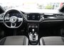 Volkswagen T-Roc 1.5 TSI Sport Business R | AUTOMAAT | CAMERA | STOELVERWARMING | APPLECARPLAY/ANDROIDAUTO | ADAPT. CRUISE CONTROL | CLIMATE CONTROL | PDC | LMV