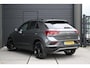 Volkswagen T-Roc 1.5 TSI Sport Business R | AUTOMAAT | CAMERA | STOELVERWARMING | APPLECARPLAY/ANDROIDAUTO | ADAPT. CRUISE CONTROL | CLIMATE CONTROL | PDC | LMV