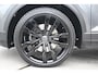 Volkswagen T-Roc 1.5 TSI Sport Business R | AUTOMAAT | CAMERA | STOELVERWARMING | APPLECARPLAY/ANDROIDAUTO | ADAPT. CRUISE CONTROL | CLIMATE CONTROL | PDC | LMV