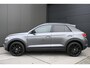 Volkswagen T-Roc 1.5 TSI Sport Business R | AUTOMAAT | CAMERA | STOELVERWARMING | APPLECARPLAY/ANDROIDAUTO | ADAPT. CRUISE CONTROL | CLIMATE CONTROL | PDC | LMV