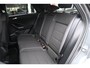 Volkswagen T-Roc 1.5 TSI Sport Business R | AUTOMAAT | CAMERA | STOELVERWARMING | APPLECARPLAY/ANDROIDAUTO | ADAPT. CRUISE CONTROL | CLIMATE CONTROL | PDC | LMV