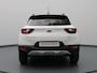 Kia Stonic T-GDi DynamicLine 120pk Camera | Cruise | Navi | Parkeersens. achter
