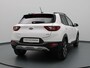 Kia Stonic T-GDi DynamicLine 120pk Camera | Cruise | Navi | Parkeersens. achter