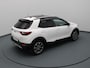 Kia Stonic T-GDi DynamicLine 120pk Camera | Cruise | Navi | Parkeersens. achter