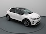 Kia Stonic T-GDi DynamicLine 120pk Camera | Cruise | Navi | Parkeersens. achter