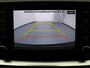 Kia Stonic T-GDi DynamicLine 120pk Camera | Cruise | Navi | Parkeersens. achter