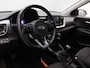 Kia Stonic T-GDi DynamicLine 120pk Camera | Cruise | Navi | Parkeersens. achter