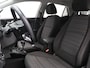 Kia Stonic T-GDi DynamicLine 120pk Camera | Cruise | Navi | Parkeersens. achter