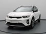 Kia Stonic T-GDi DynamicLine 120pk Camera | Cruise | Navi | Parkeersens. achter