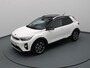 Kia Stonic T-GDi DynamicLine 120pk Camera | Cruise | Navi | Parkeersens. achter