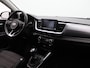 Kia Stonic T-GDi DynamicLine 120pk Camera | Cruise | Navi | Parkeersens. achter