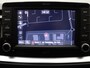 Kia Stonic T-GDi DynamicLine 120pk Camera | Cruise | Navi | Parkeersens. achter