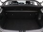 Kia Stonic T-GDi DynamicLine 120pk Camera | Cruise | Navi | Parkeersens. achter