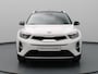 Kia Stonic T-GDi DynamicLine 120pk Camera | Cruise | Navi | Parkeersens. achter