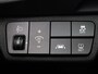 Kia Stonic T-GDi DynamicLine 120pk Camera | Cruise | Navi | Parkeersens. achter