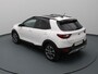 Kia Stonic T-GDi DynamicLine 120pk Camera | Cruise | Navi | Parkeersens. achter