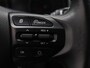 Kia Stonic T-GDi DynamicLine 120pk Camera | Cruise | Navi | Parkeersens. achter