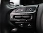 Kia Stonic T-GDi DynamicLine 120pk Camera | Cruise | Navi | Parkeersens. achter