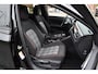 Volkswagen Polo GTI 2.0 TSI 210PK DSG VIRTUAL/CAMERA/LED