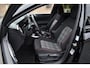 Volkswagen Polo GTI 2.0 TSI 210PK DSG VIRTUAL/CAMERA/LED
