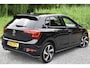 Volkswagen Polo GTI 2.0 TSI 210PK DSG VIRTUAL/CAMERA/LED