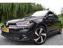 Volkswagen Polo GTI 2.0 TSI 210PK DSG VIRTUAL/CAMERA/LED