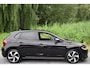 Volkswagen Polo GTI 2.0 TSI 210PK DSG VIRTUAL/CAMERA/LED