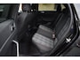 Volkswagen Polo GTI 2.0 TSI 210PK DSG VIRTUAL/CAMERA/LED