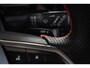 Volkswagen Polo GTI 2.0 TSI 210PK DSG VIRTUAL/CAMERA/LED
