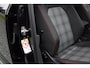 Volkswagen Polo GTI 2.0 TSI 210PK DSG VIRTUAL/CAMERA/LED