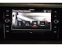 Volkswagen Polo GTI 2.0 TSI 210PK DSG VIRTUAL/CAMERA/LED