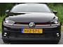 Volkswagen Polo GTI 2.0 TSI 210PK DSG VIRTUAL/CAMERA/LED