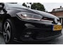 Volkswagen Polo GTI 2.0 TSI 210PK DSG VIRTUAL/CAMERA/LED