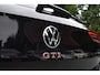 Volkswagen Polo GTI 2.0 TSI 210PK DSG VIRTUAL/CAMERA/LED