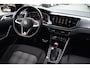 Volkswagen Polo GTI 2.0 TSI 210PK DSG VIRTUAL/CAMERA/LED