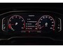 Volkswagen Polo GTI 2.0 TSI 210PK DSG VIRTUAL/CAMERA/LED