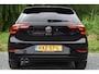 Volkswagen Polo GTI 2.0 TSI 210PK DSG VIRTUAL/CAMERA/LED