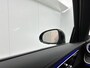 Mercedes-Benz GLC Coupe 300e 4MATIC Sport Edition | Premium | Winterpakket | Nightpakket | Trekhaak | DISTRONIC | URBAN GUARD Plus | 20" multispaaks AMG velgen |
