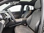 Mercedes-Benz GLC Coupe 300e 4MATIC Sport Edition | Premium | Winterpakket | Nightpakket | Trekhaak | DISTRONIC | URBAN GUARD Plus | 20" multispaaks AMG velgen |